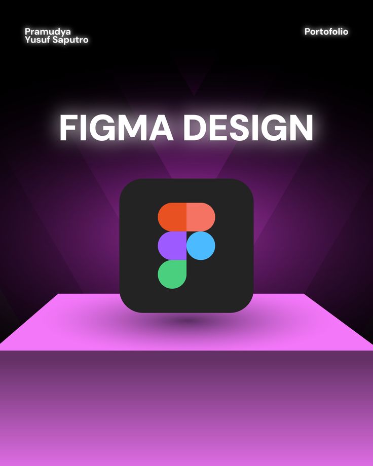 Presentación Figma