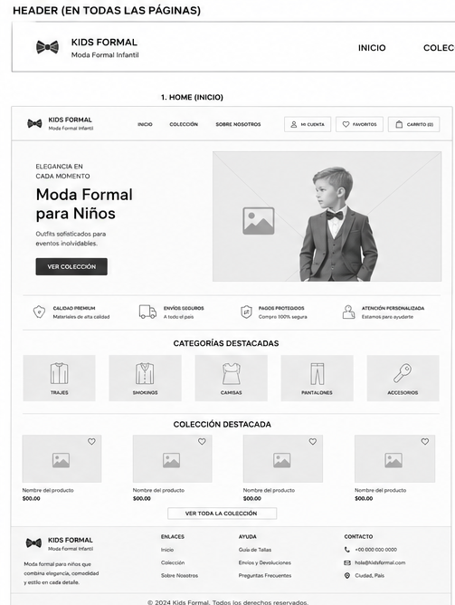 Proyecto 1