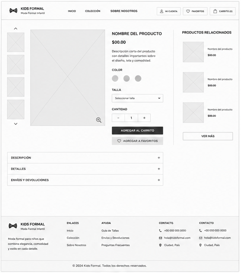 Proyecto 3
