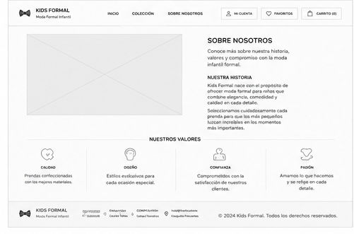 Proyecto 4