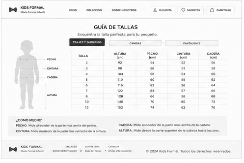 Proyecto 5