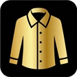Camisas
