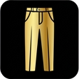 Pantalones