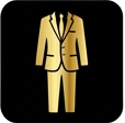 Trajes